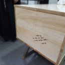사랑의병원 이미지