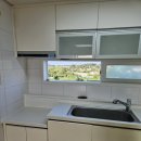 부영크리닝 이미지