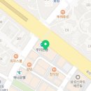 지에스더프레시솔빛나루점 이미지