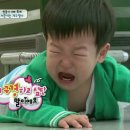 이다원 Daum카페