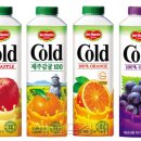 웰빙화장품 - 중구 계룡로874번길 23 | 웰빙화장품