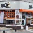 써니샌드위치디저트 이미지