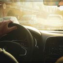 대안자동차정비 이미지