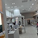 준미용실 | 기분 전환 제대로! 찰떡같이 변신시켜준 목동미용실 후기