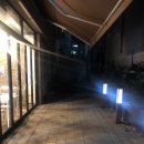 한일빌딩 이미지