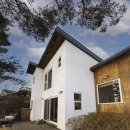 비체하우스펜션 B동 이미지