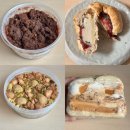 이마트24 마포연남점 | [에이블리 망원 연남 빵지순례] 후와후와 외 3곳 후기