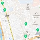 이마트에브리데이 공릉동점 이미지