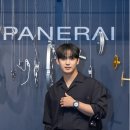 제이엔피파트너스