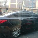 애니카랜드 신정점 이미지