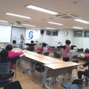 동네에서 이미지