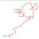 추동 호반길 이미지