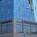 투썸플레이스 김해주촌선천지구점 이미지