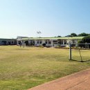 가파초등학교 병설유치원 이미지