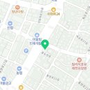 초계한의원 | 임신 중 건강관리 [ 제천 맥 한의원]