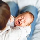 (Sep. 27th Sat) Crying Baby? It Might Be Their DNA 이미지