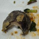 삼청각 | 삼청각 솔직후기｜상견례·모임 장소 추천 (산청 코스)