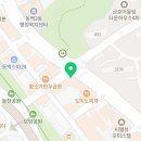 지에스(GS)25 동백타운점 이미지