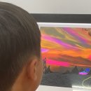 (디지털드로잉) 맛보기 이미지