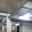 소로3-186 이미지