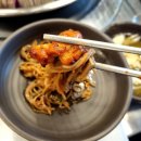 샘토명물닭갈비본점 이미지