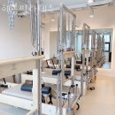 해봄필라테스 네이버블로그