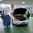 1급안정종합정비 이미지