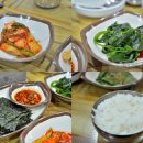 시청앞 밥집 명가원 네이버블로그