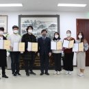 서일대학교 이미지