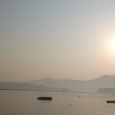 연홍보건진료소 이미지