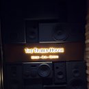 아키하우스 이미지