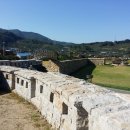 청도군청 이미지