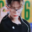 260729 RIIZE - DO YOUR DANCE Live at WATERBOMB SEOUL 2026