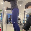 에덴바디웰니스 이미지