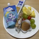 메디파크 | 여성메디파크 조리원 VIP실 후기