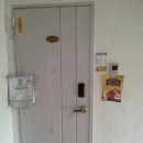 60계치킨 모라점 이미지