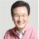 옥산의원 이미지