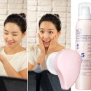 스타뷰티케어