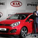 프라이드 이미지