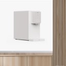 현대정수기랜드 이미지