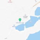 가파도하우스 J민박 이미지
