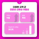 에이치에스마케팅