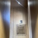 마하 건축사사무소 이미지