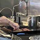 미루 | [성수 맛집] 성수동 일식당 추천 미루성수💗 내돈내산 후기