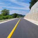 고평지구 이미지