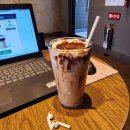 옥계북로-20 이미지