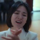 제뉴 이미지