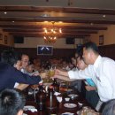 성창기업노동조합 이미지