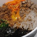 방배김밥 여의도점 이미지