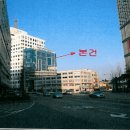 주경빌딩 이미지